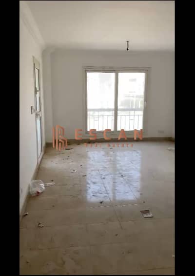 فلیٹ 3 غرف نوم للبيع في مدينتي، القاهرة - U139465. jpeg فلیٹ 3 غرف نوم للبيع في مدينتي، القاهرة - U139465. jpeg