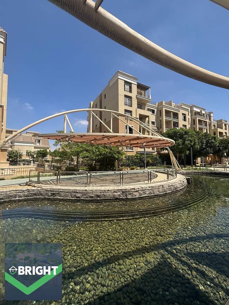 WhatsApp Image 2025-10-27 at 7.17. 16 PM. jpeg