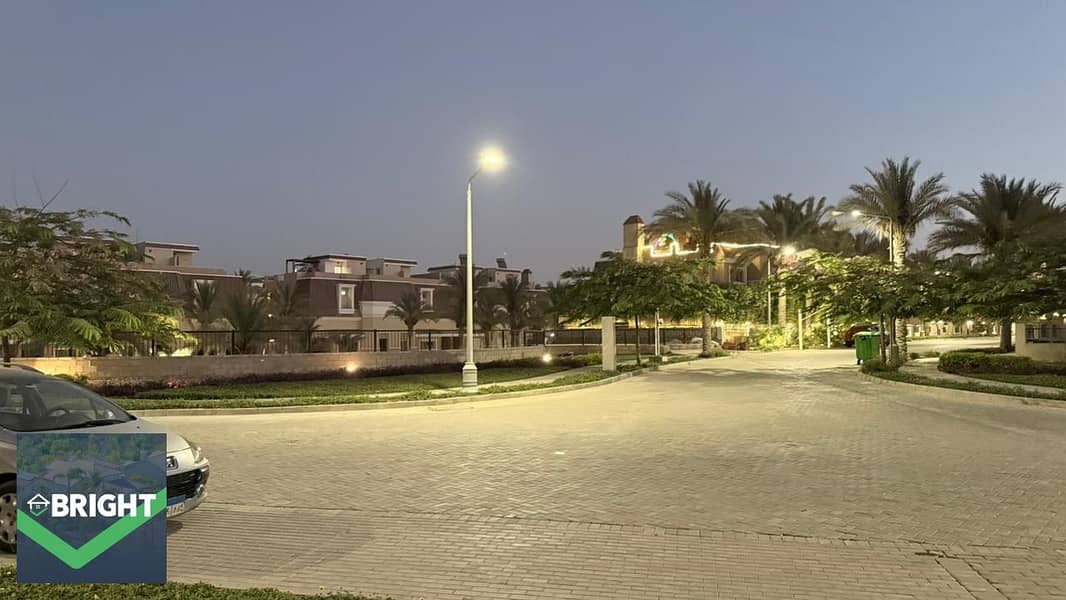 10 WhatsApp Image 2025-10-16 at 2.31. 52 PM. jpeg