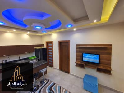 1 Bedroom Apartment for Rent in Sheikh Zayed, Giza - IMG-20251021-WA0382. jpg