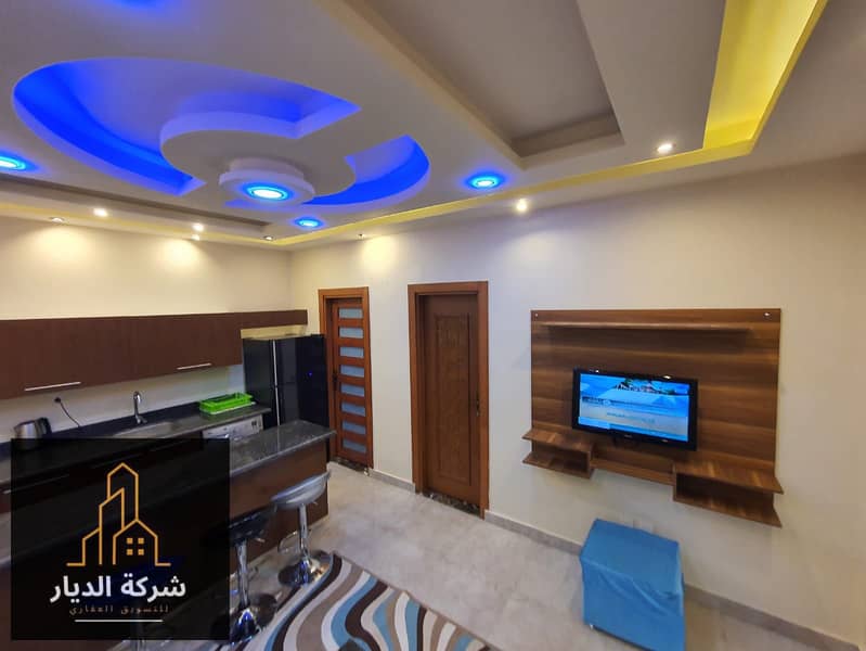 IMG-20251021-WA0382. jpg IMG-20251021-WA0382. jpg