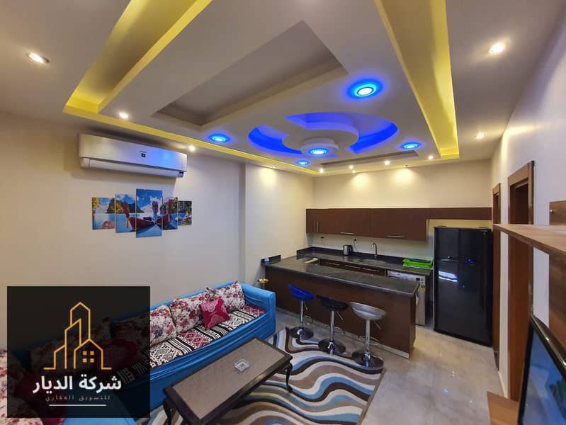 2 IMG-20251021-WA0383. jpg