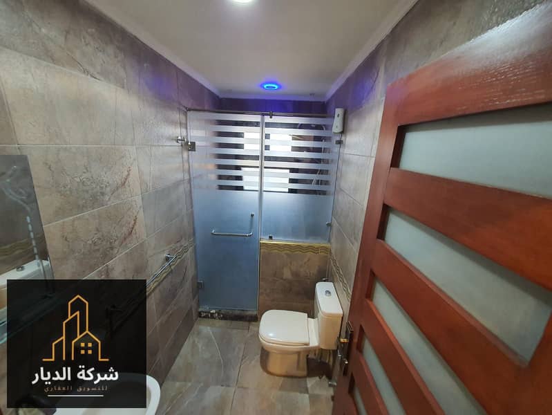 3 IMG-20251021-WA0384. jpg