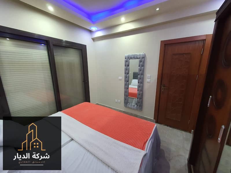 4 IMG-20251021-WA0385. jpg