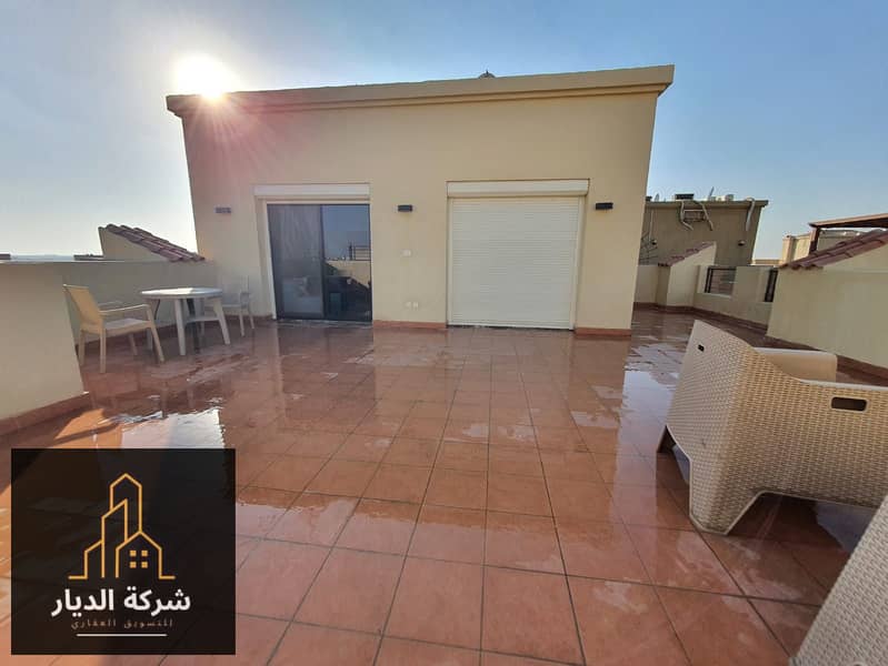 6 IMG-20251021-WA0387. jpg