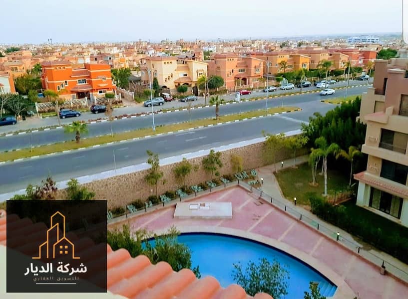 7 IMG-20251021-WA0388. jpg