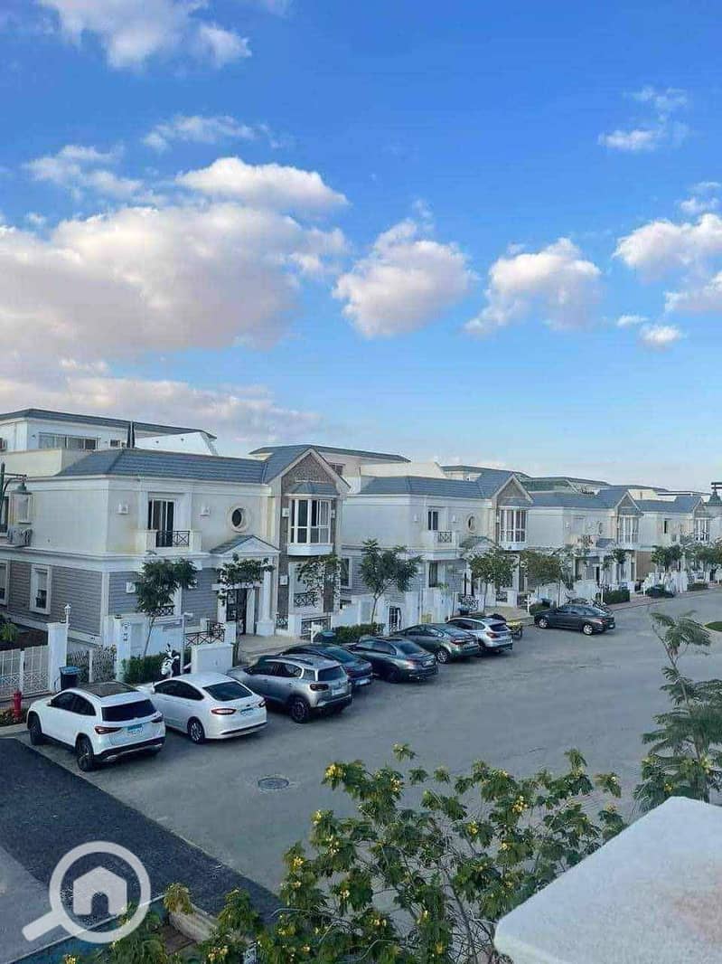 5 479683061_3928936444026699_6340482000718109864_n. jpg