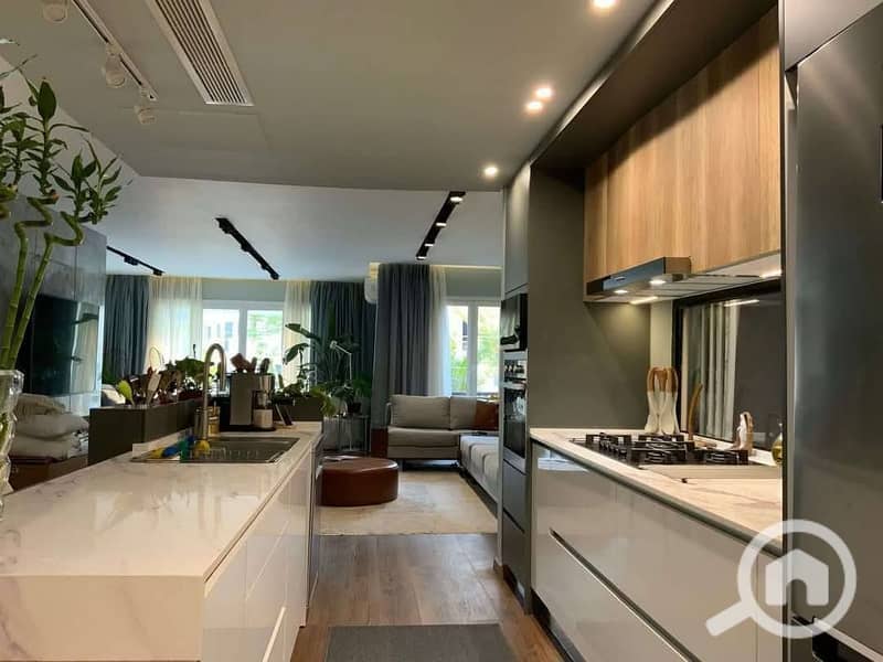 2 518020147_122280437018012320_8729946970372492956_n. jpg