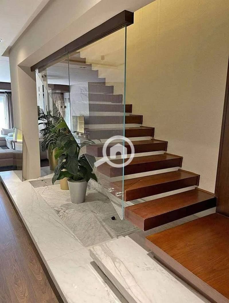 4 photo_2025-03-20_20-09-34. jpg