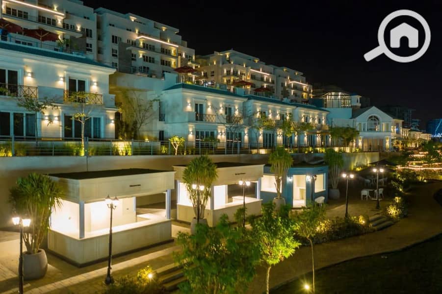 9 photo_2025-02-23_20-28-50. jpg