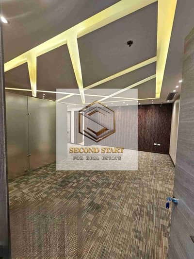 Office for Rent in Nasr City, Cairo - 1000513428. jpg Office for Rent in Nasr City, Cairo - 1000513428. jpg