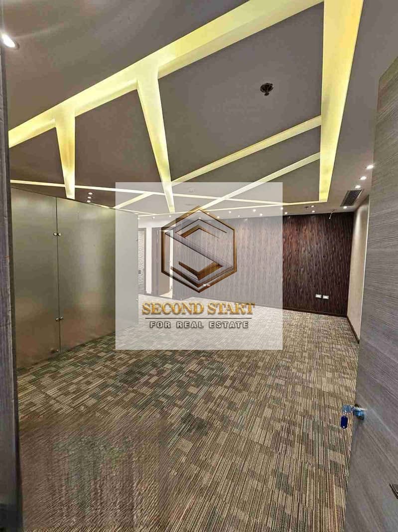 1000513428. jpg 1000513428. jpg