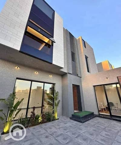 تاون هاوس 4 غرف نوم للبيع في القاهرة الجديدة، القاهرة - 567679437_2507141326355187_8755743335326207938_n. jpg