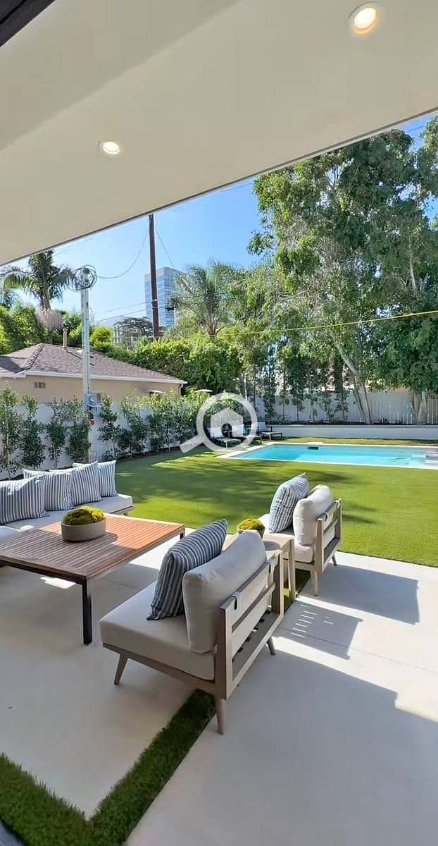 2 568997266_734524936312747_767941761845275194_n. jpg