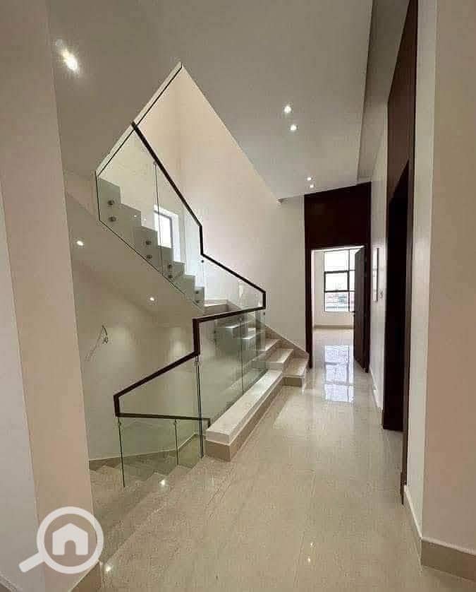 4 526755411_616421334847320_6509214268743140496_n. jpg