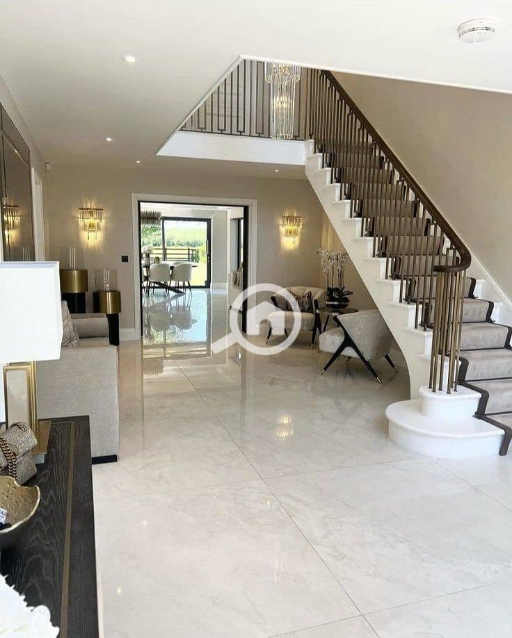 5 548440743_816197530755633_3229757498702083085_n. jpg