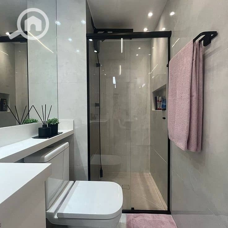 6 549173413_1175453901074058_2993182348551658507_n. jpg