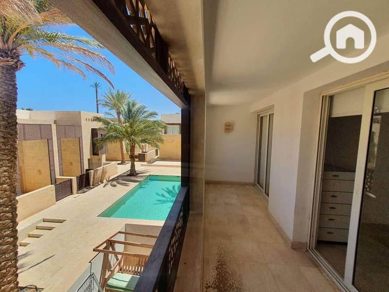 8 528963607_1249448423128490_1695786132697237506_n. jpg