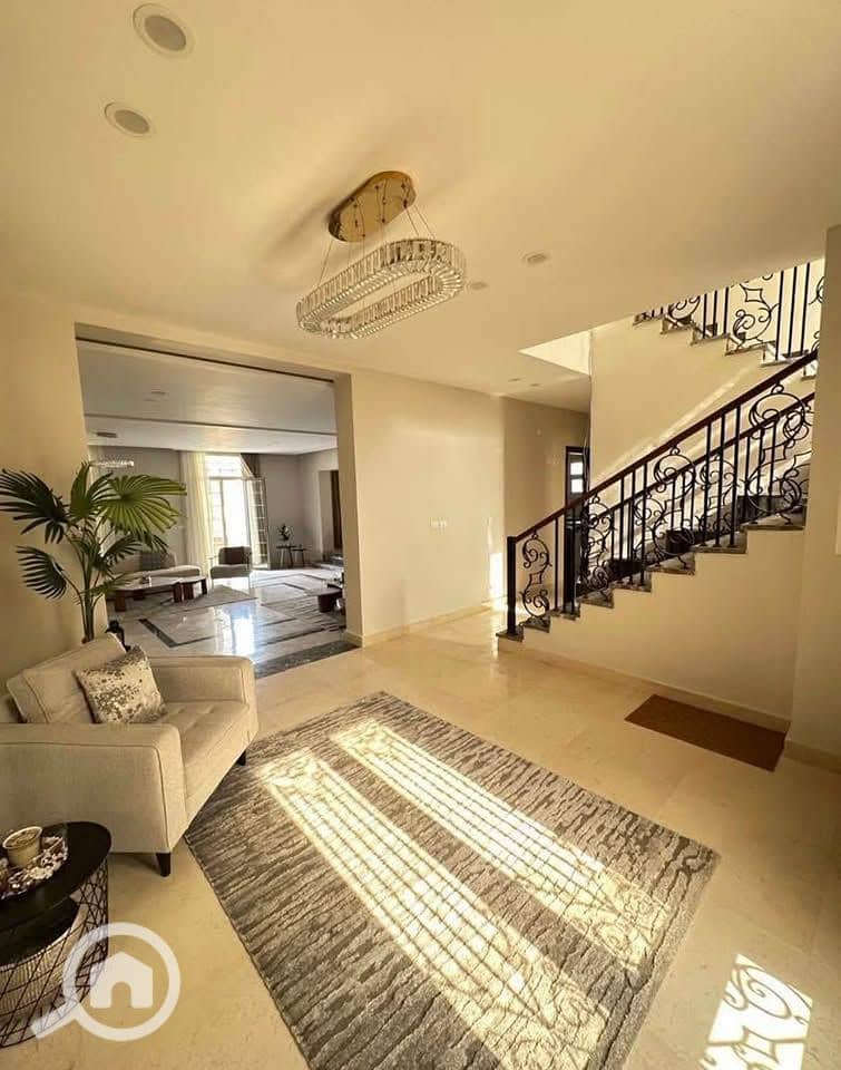 9 566717781_1337576264434978_6797456025761094711_n. jpg