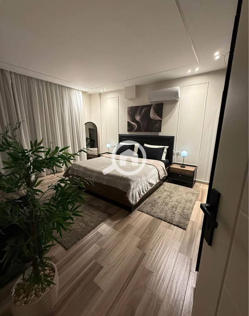 10 481897366_615544377947290_5751529208051367570_n. jpg