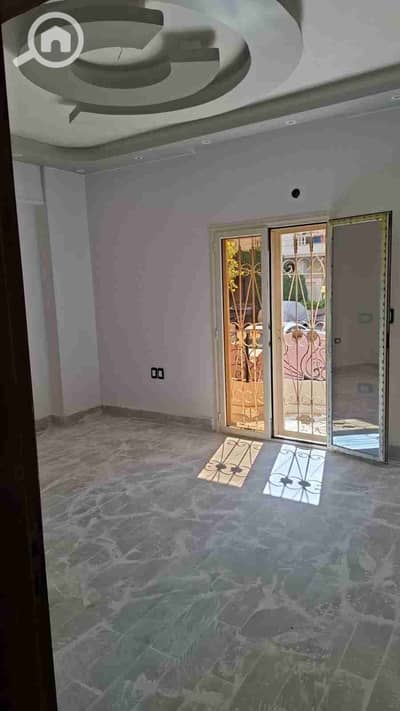 3 Bedroom Apartment for Rent in New Cairo, Cairo - 1000471490. jpg