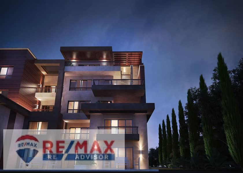 2 89042621_108408704111909_5644191530706010112_n. jpg