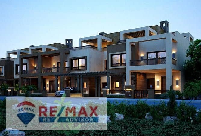 3 89124310_108410870778359_2739845223931707392_n. jpg