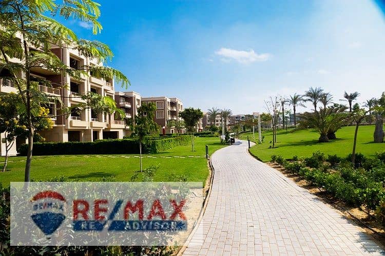 4 88303427_108408260778620_6004887260795764736_n. jpg