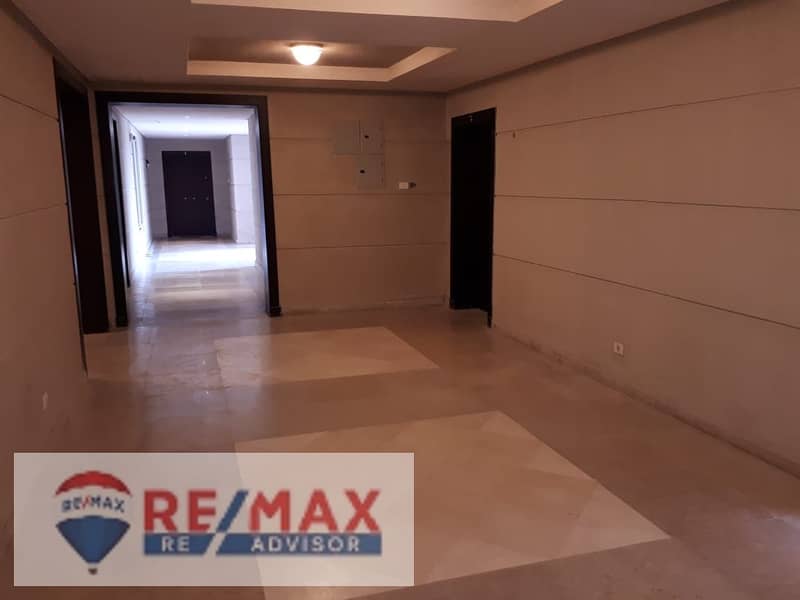 5 89510141_108408474111932_4332124406697426944_n. jpg