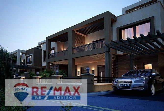 6 84173670_108409657445147_150109613801340928_n. jpg