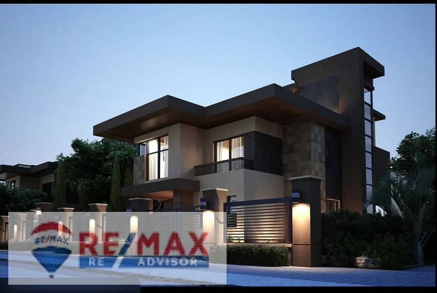 7 Screenshot 2025-10-27 213754. png