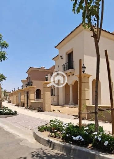 2 3cb85069-f35f-4251-ba12-6380448068f0. jpeg