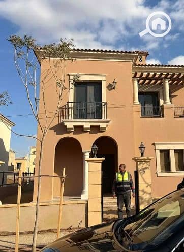 3 a217fc0b-b21e-4355-b61b-b3996d997c7a. jpeg