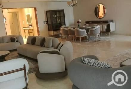 3 Bedroom Flat for Sale in New Cairo, Cairo - 566206620_1454080216720550_5577613206346845351_n (1). jpg