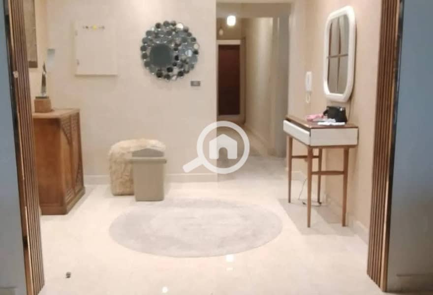 2 568161569_1454080326720539_5845895887226927465_n (1). jpg