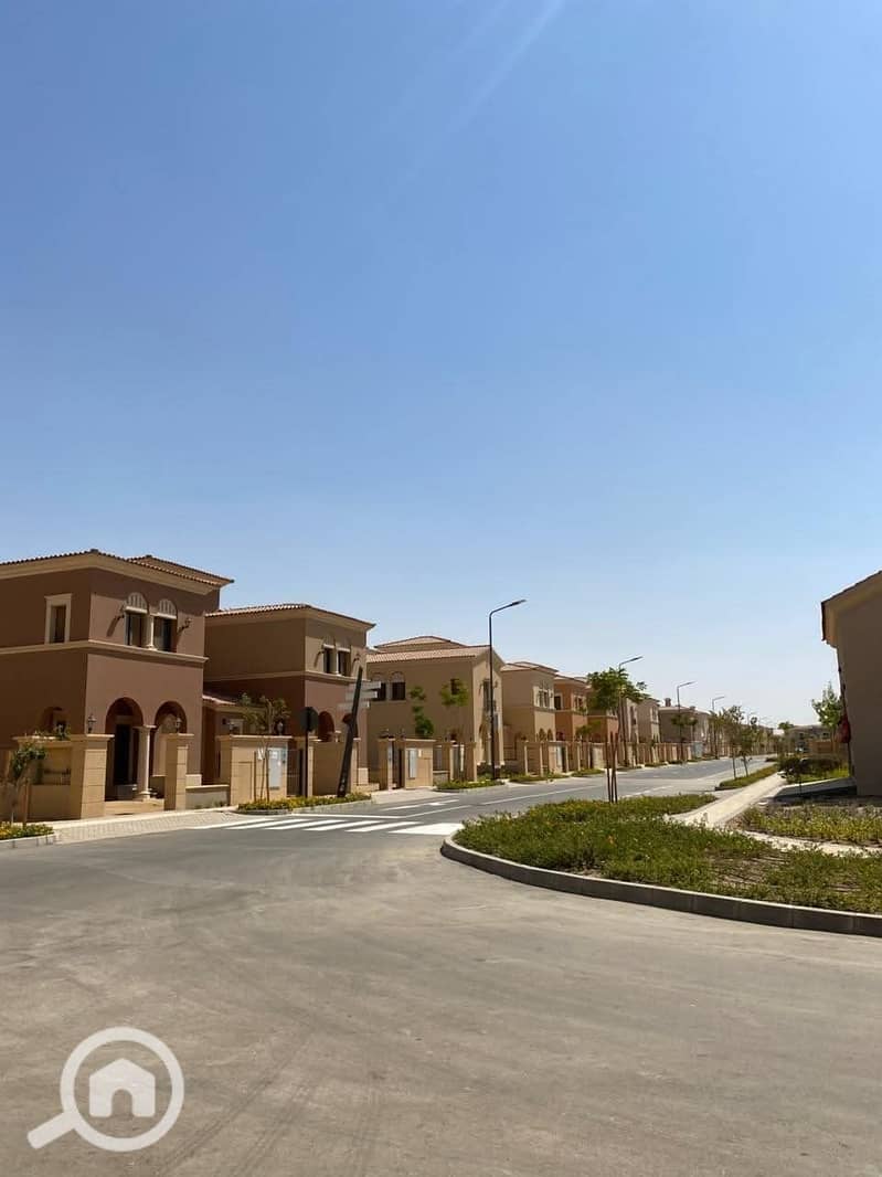 5 f0f14578-434f-4559-a7f0-0758df3741b1. jpeg