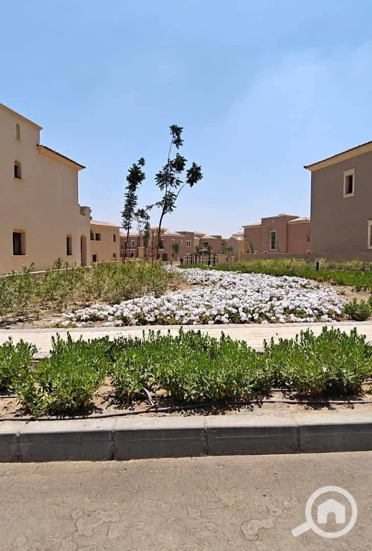 6 e0ea5276-a46f-4b8c-be22-b580aa686eaf. jpeg