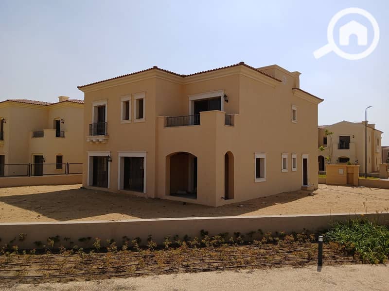 8 f1626cc6-e25c-4429-862f-ba6672cad7cf. jpeg