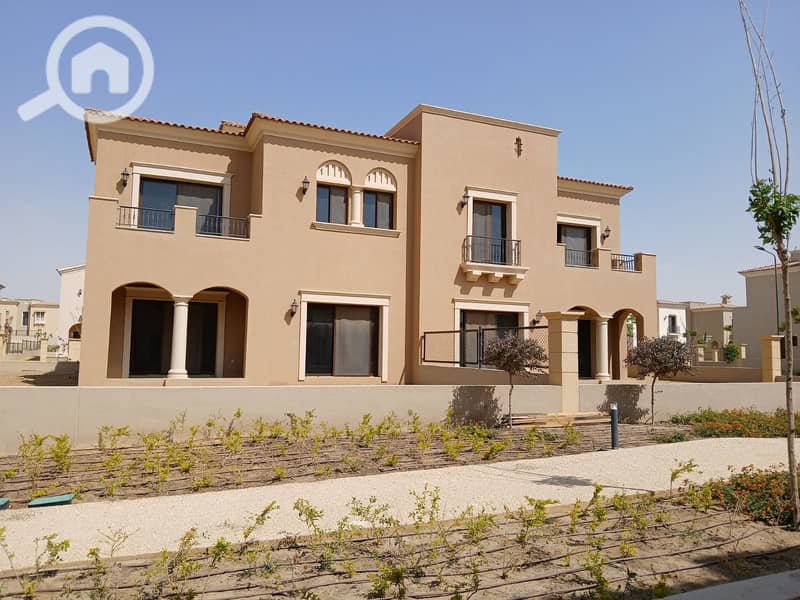 9 27a2d4d5-3123-48ac-ab34-e66fd0c07c95. jpeg