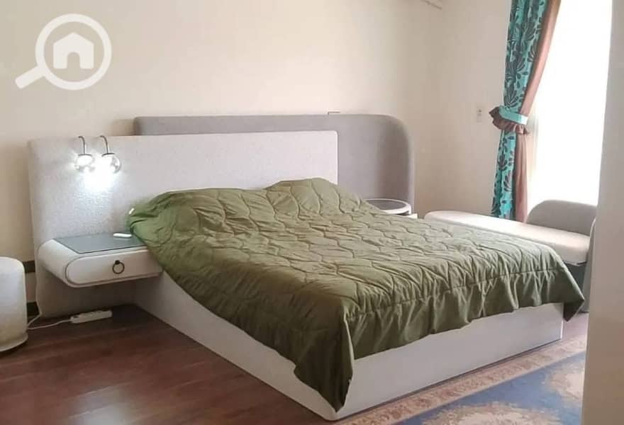 4 568077762_1454080410053864_7372628949425272134_n (1). jpg