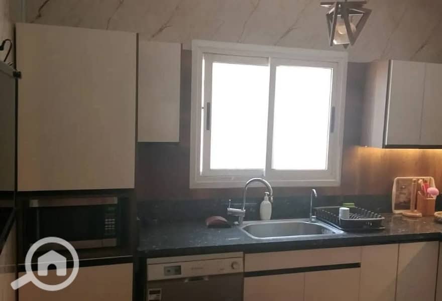 5 568101617_1454080456720526_3268632079288043761_n (1). jpg