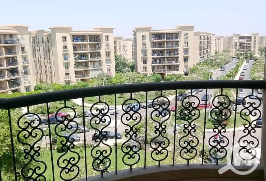 6 568303109_1454080370053868_3806406951367655784_n (1). jpg