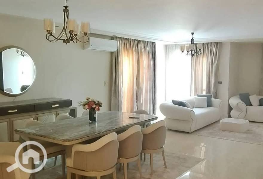 10 568505575_1454079986720573_4550928189802034877_n (1). jpg