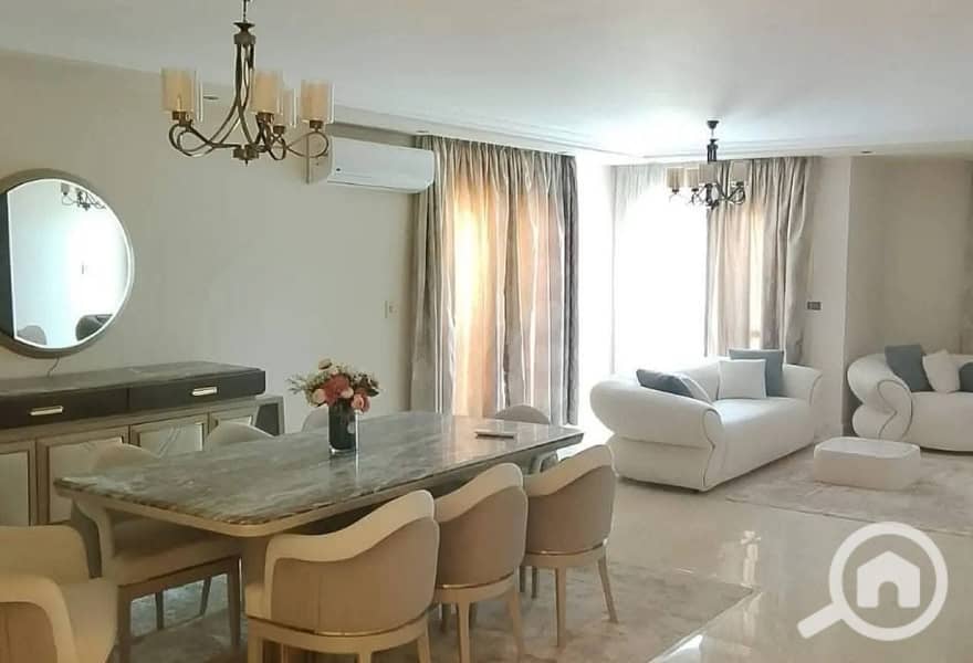 11 568505575_1454079986720573_4550928189802034877_n (2). jpg