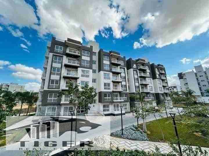 3 171c85be-3930-4838-ada6-d5a7690b57e5-1_all_36175. jpg