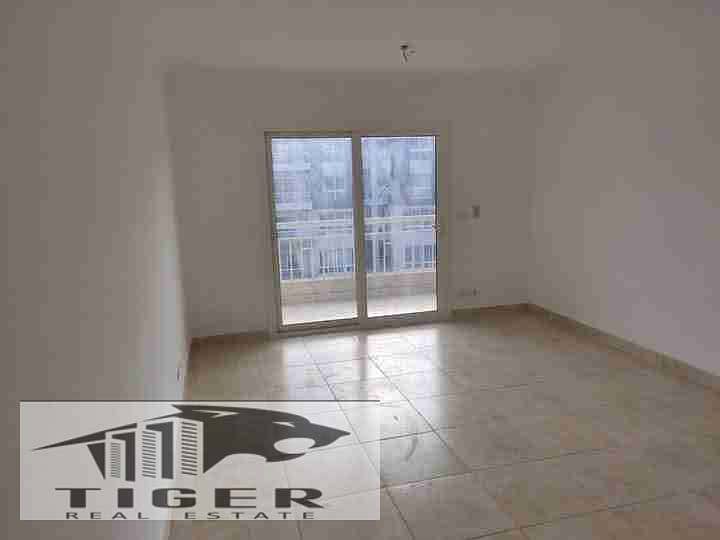 4 171c85be-3930-4838-ada6-d5a7690b57e5-1_all_34006. jpg