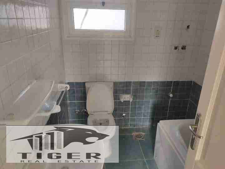 5 171c85be-3930-4838-ada6-d5a7690b57e5-1_all_34005. jpg