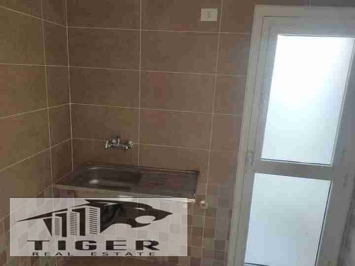 7 171c85be-3930-4838-ada6-d5a7690b57e5-1_all_34007. jpg