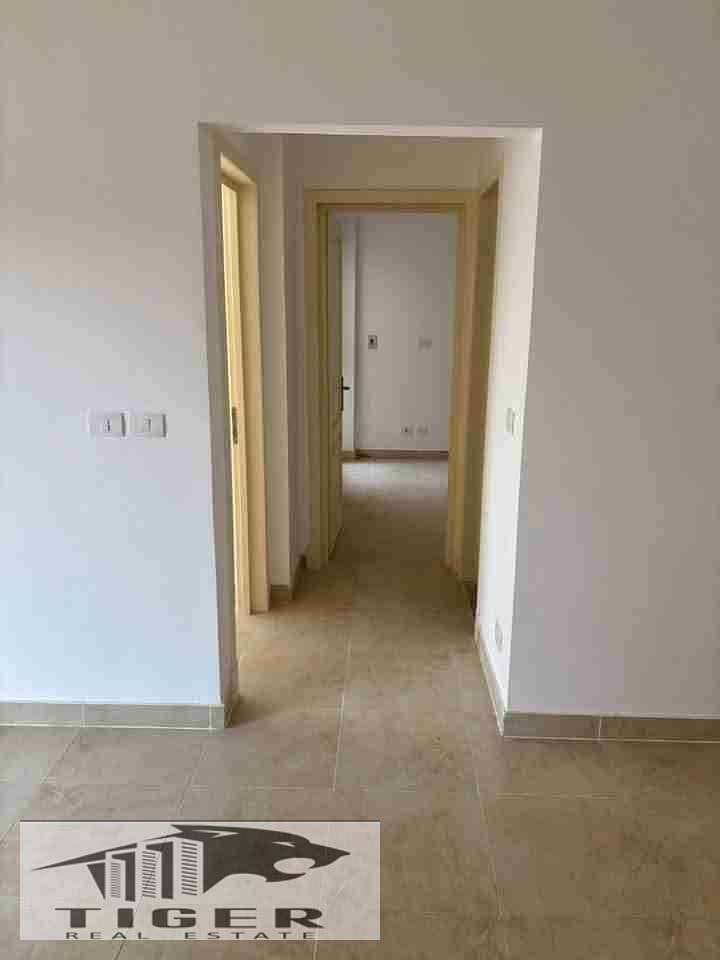 9 171c85be-3930-4838-ada6-d5a7690b57e5-1_all_33672. jpg