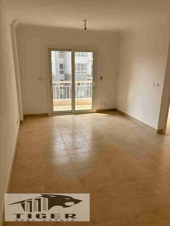 10 171c85be-3930-4838-ada6-d5a7690b57e5-1_all_33676. jpg